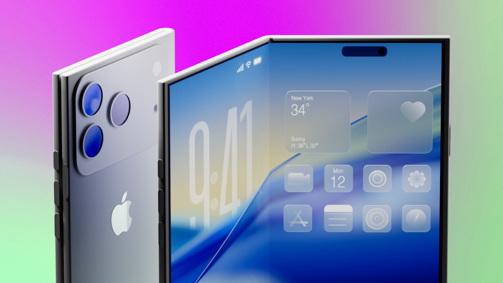 Launch Date, Price, Huge Battery and Everything We Know 11 68f29a135ccf8d531e8a97fbb09c807c