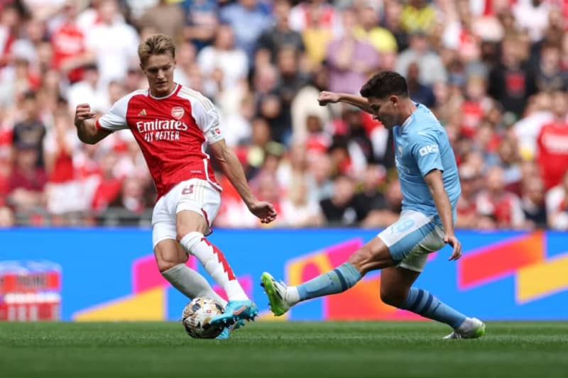 69edccfa28081ca005bab1f30d23b888