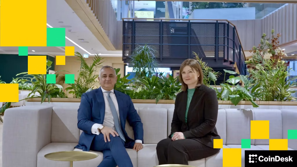 Aviva Investors to tokenize funds on XRP Ledger in Ripple partnership 1 6c5b38802ac6422564d6ff80376f81a50a449fbe 1920x1080
