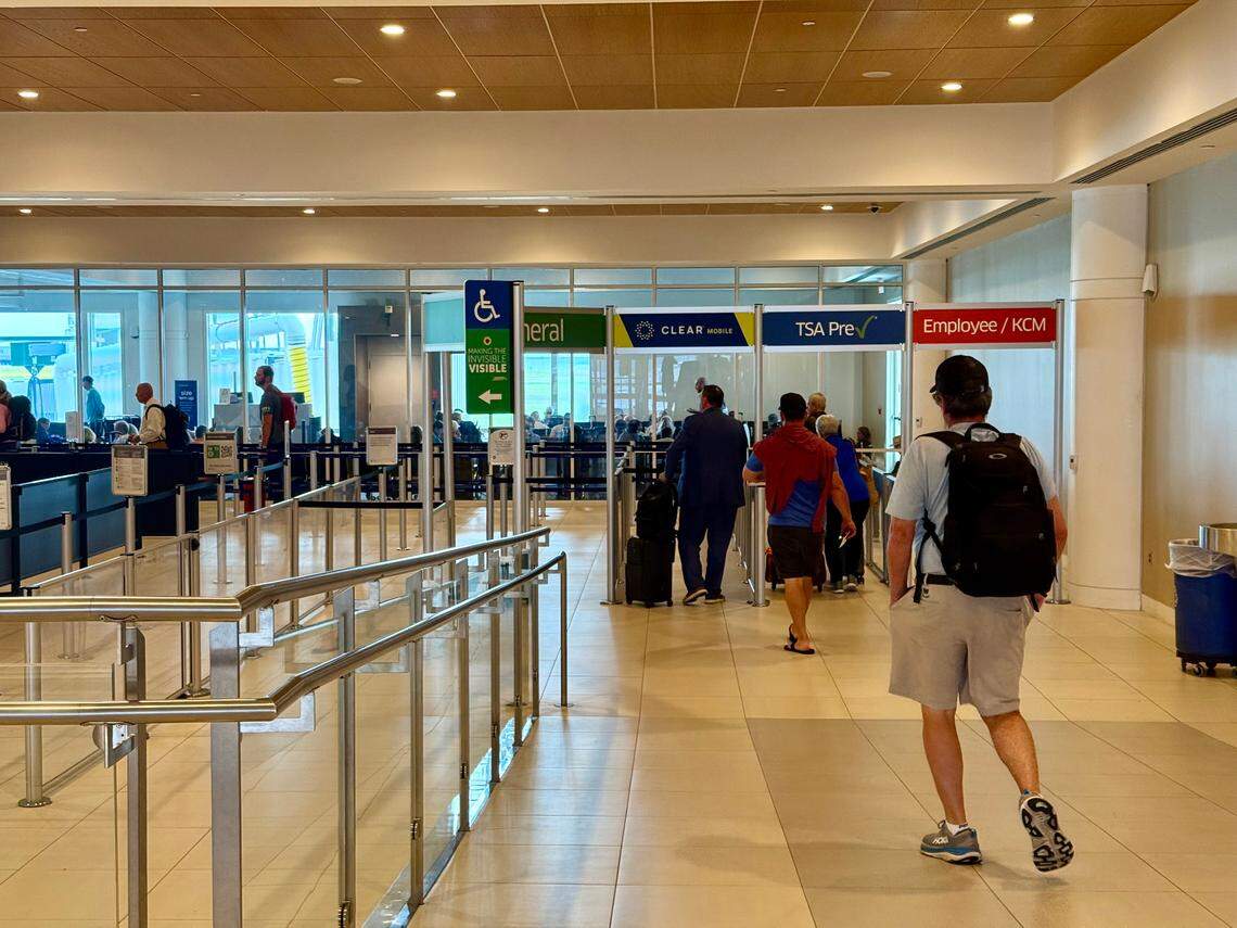 6e3be49b46c2cdfa76793fef493948b5