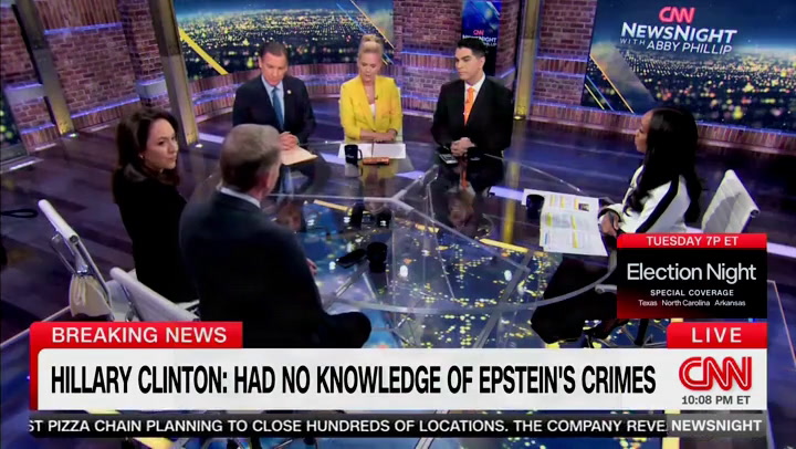 Scott Jennings Shut Down With Basic Definition of the Word He Was Using 1 7ecff560562c2f3637ef7668f6f53d2e
