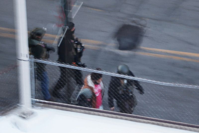 870e4b485e0994c0ae1a1b750714fbd3