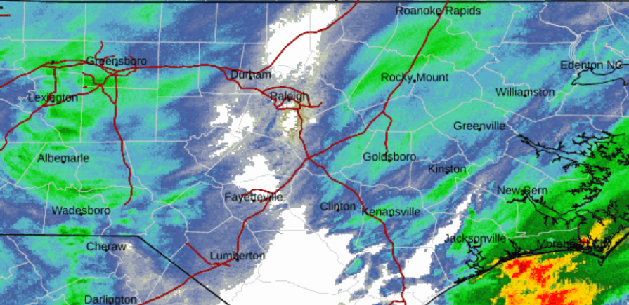 8721ebe948948b5d05cb4dffbadc9177