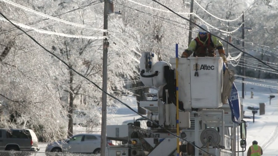 8b12b8a497141a9b3b7790f57c0a37e3