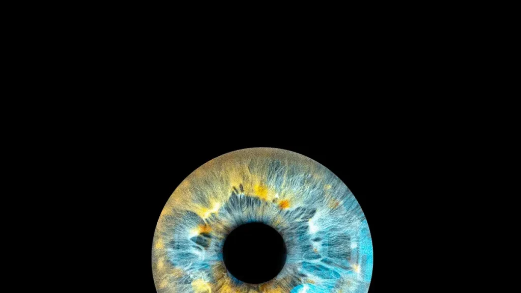 Scientists Say Vision Loss May Be Reversible by ‘Rebooting’ Your Eye—and It Takes Just 48 Hours 1 8b4157407a9feba4a463ff03f06acd9f
