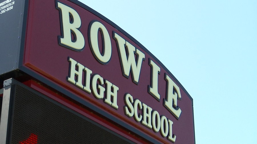 Bowie ISD approves student transfers to nearby districts 1 8e39cd2472d4a7d0c9a290afa7a3c712