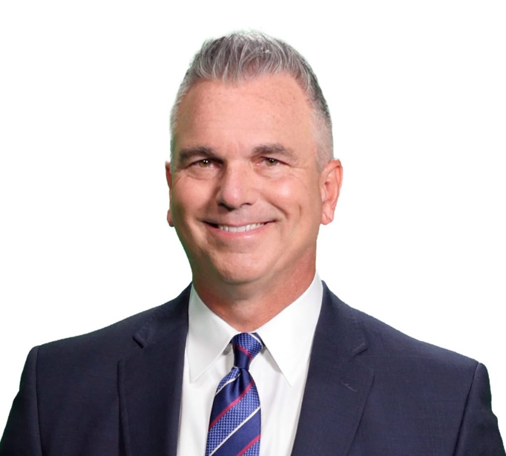 Boston 25 Chief Meteorologist Kevin Lemanowicz leaving after 30 years 2 9563b90e094e2f48c9434a358ef2c84b