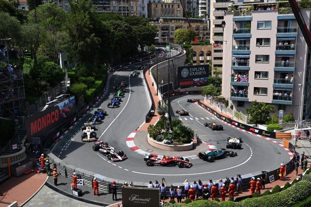 F1 scraps mandatory Monaco two-stop rule for 2026 1 95de67f089df166afa078d99f0642f61