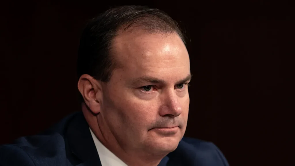 MAGA Senator Frantically Deletes Wild Post After Blowback 8 9d3dc04531629378788f39028eeee8a1