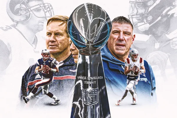 ED 022626 2025 Pats vs. 2001 PatsV2