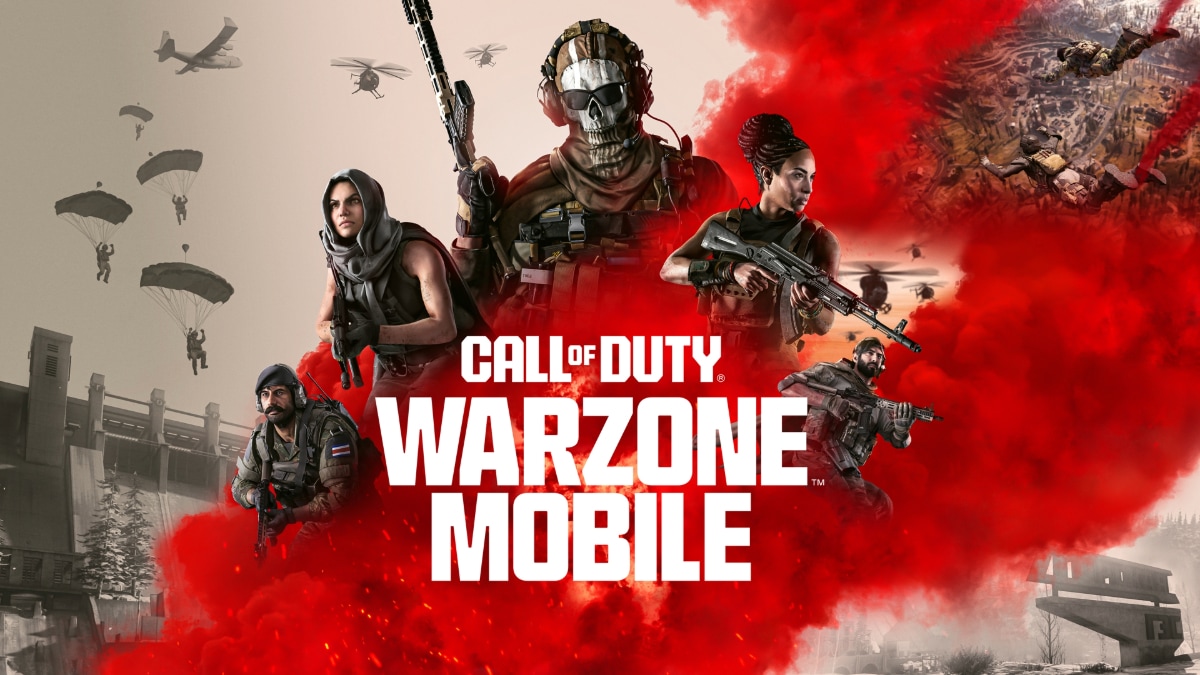 WZM 01 LAUNCH TOUT 1 1771481134089
