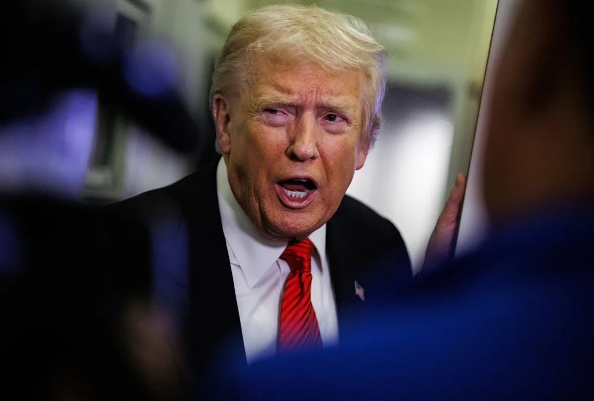 be986c93499755e19e8dd53a79ed976b