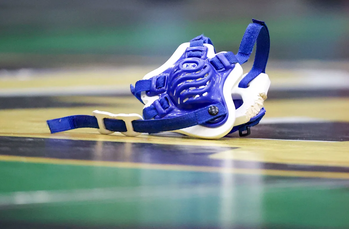 cd05192e95985f6725e4023d9fe4e6f8