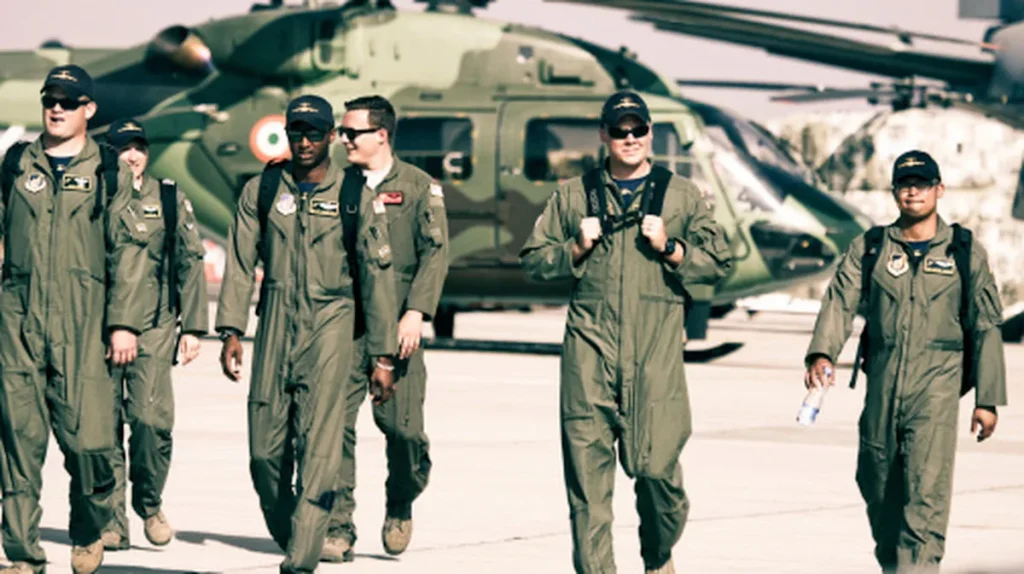 The US Air Force Just Banned Troops From Using This Popular New Tech 2 cd7c23f8bb4f97a6e62f672b8ef7cad8