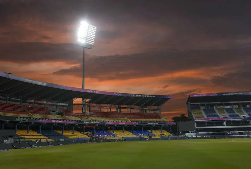IND vs PAK, Colombo weather update: What happens if rain washes out India vs Pakistan T20 World Cup match? 1 d2c6bc53a6b852ae14e85477cab96605