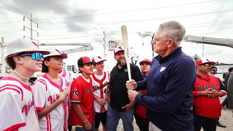 How can Utah extend its sports reach? The world has taken notice 1 e4dba2430d645e07a94a2afe2b2cec30