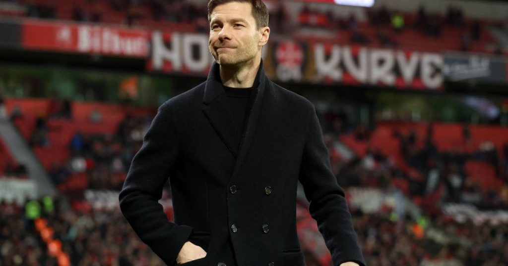 The best out-of-work managers in football right now 1 e87e54a79b809de86644b64068c53d5c