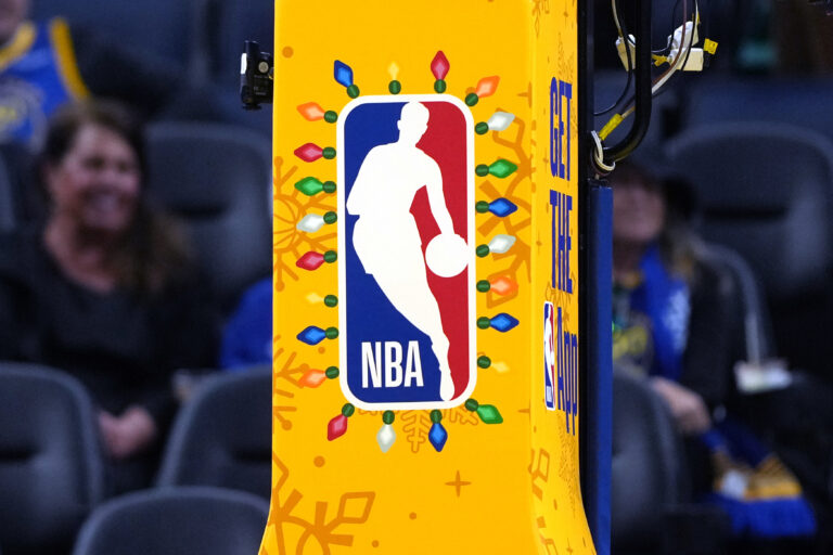 Updated NBA Power Rankings as a new week begins 1 e8807703de783718bb11383808982bc7