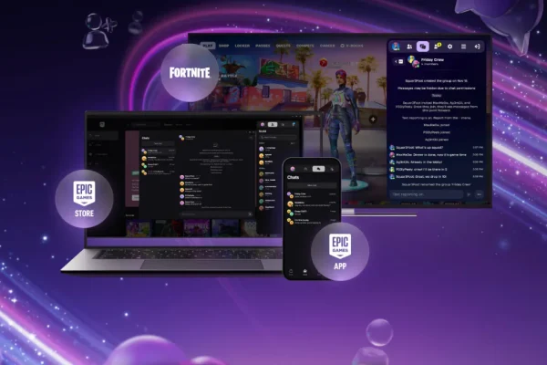 en fn socialoverlay webcarousel 1920x1080 1920x1080 fc6418f2e967 1 1770617681529
