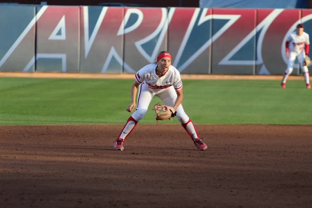 Arizona softball: Stanford tournament games moved to Viking Field at West Valley College 1 fe9f3d6176b6587398879af4f5a1a974