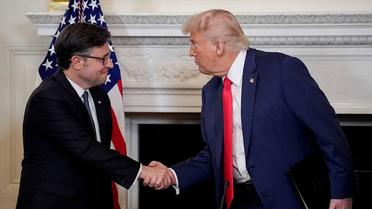 ffb71da55b9e5e32488bd618ba045e3d