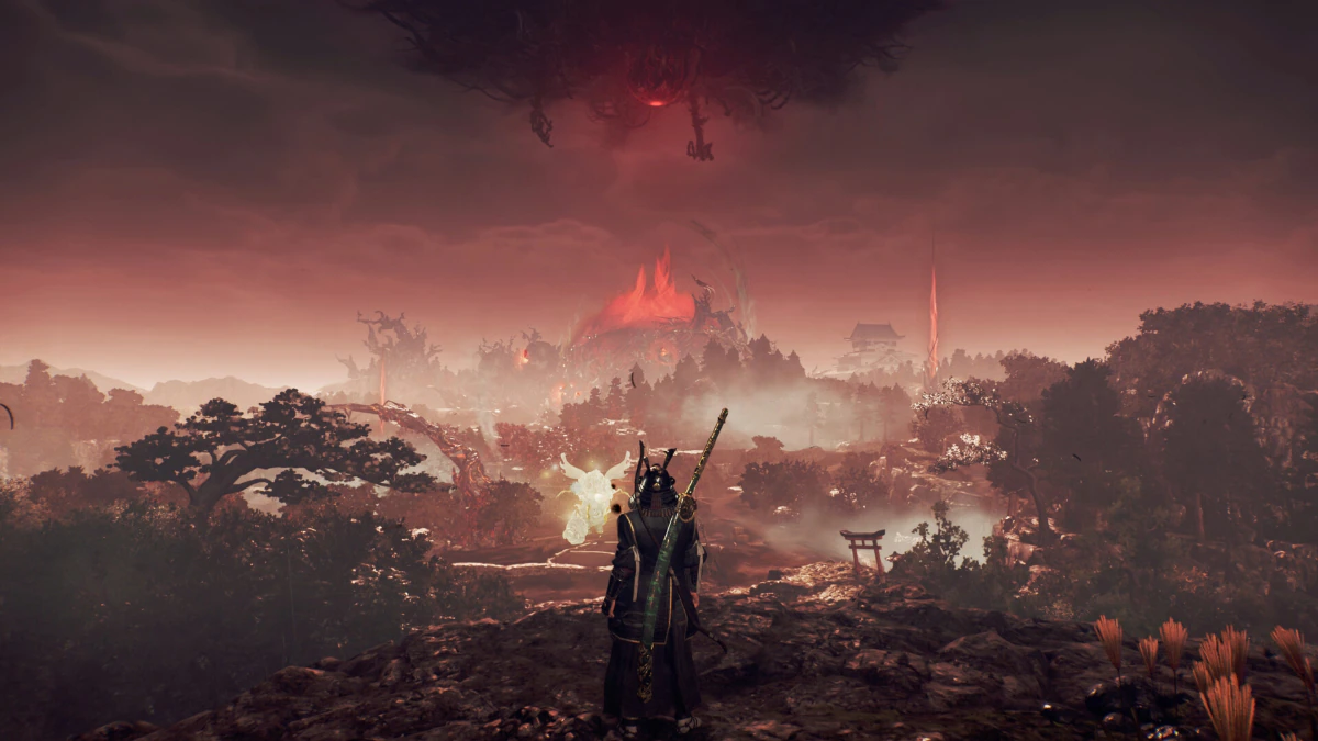 nioh 3 1770111459853