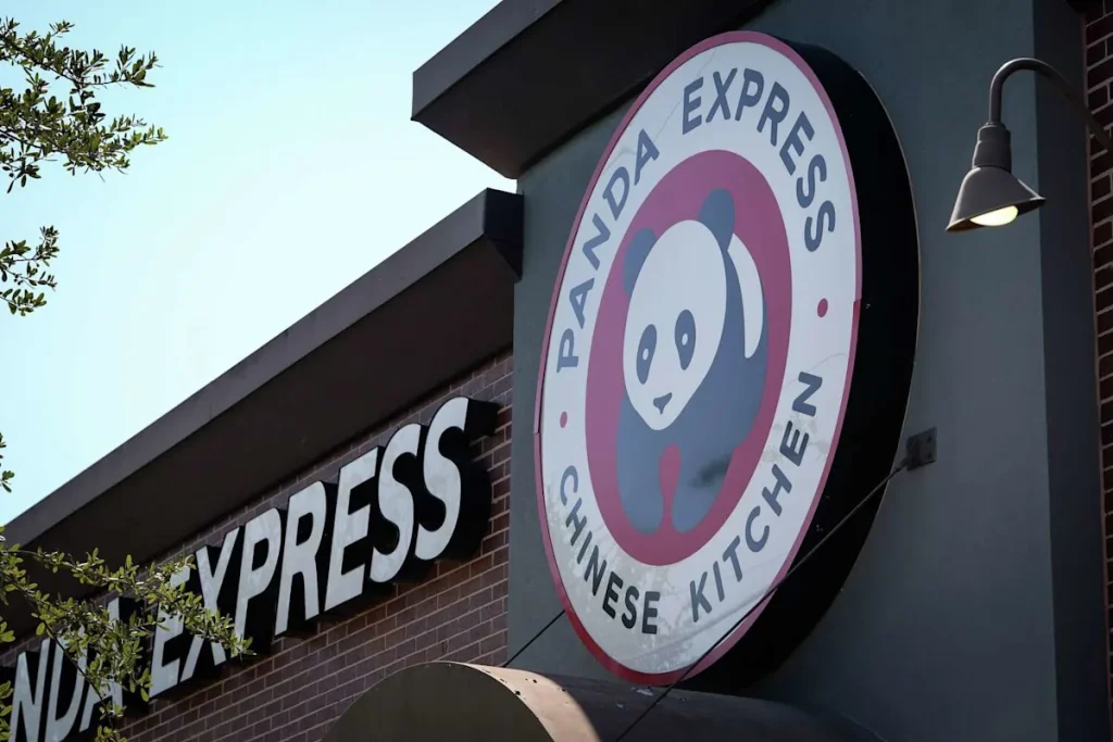 Bay Area measles patient visited Panda Express twice while infectious, health officials say 1 00b69b10e5425a8dc11f7a4fc20a13c9