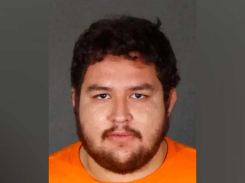FBI increases reward for 'Top 10 Most Wanted' fugitive to $1M 3 0bb5430da996b40c84ba6016c8e7e720