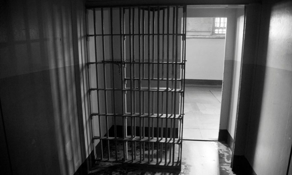 No Bond For Fort Worth Resident In Tarrant County Murder Case 2 0c8b05419e09b996c23f8150622b834a