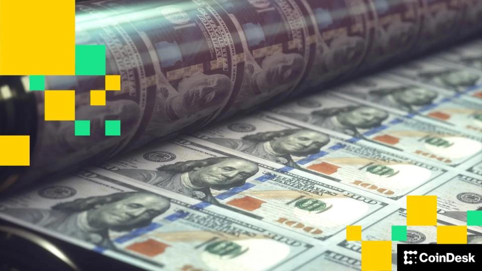 RWAs exceed $25 billion after nearly quadrupling in a year 1 1772967963 800b8f8134e800ab18a5b02208876cfd35ec6f49