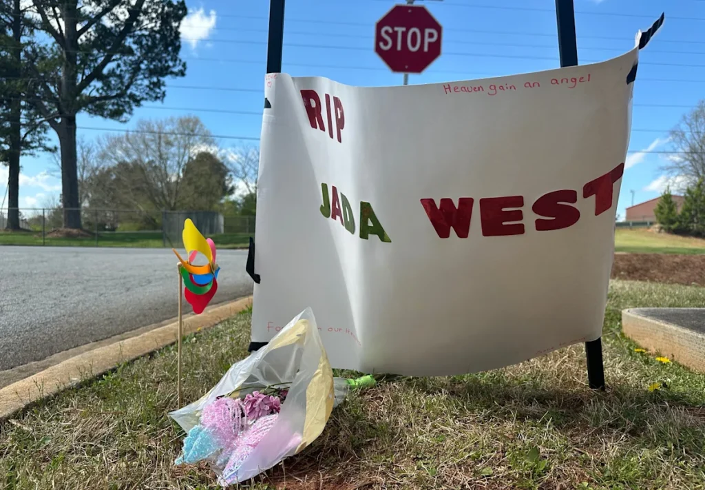 Shaq O'Neal offering to pay for the funeral of Georgia girl, 12, who died after a fight 1 2e22680fbaf7bb53c728a1bf0759a7c0