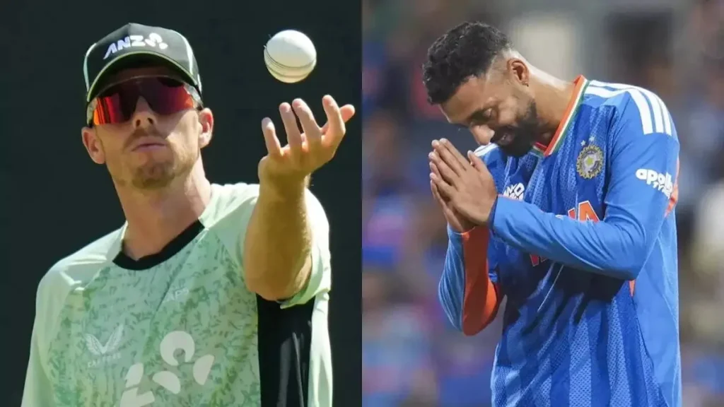 'One game away from changing tide': NZ captain backs struggling Varun Chakravarthy ahead of T20 World Cup final 1 31f2ab3eb60503764633a6afd06f94f1