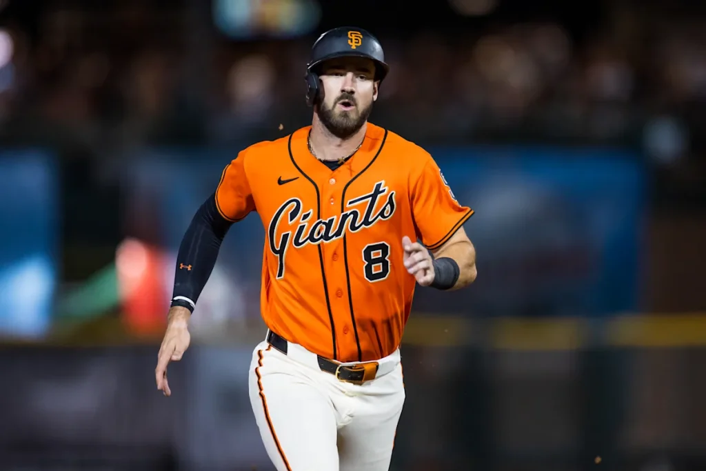 Giants do what they set out to vs. Sultanes 1 33c9837be97b2a5dff697114fbc8768a