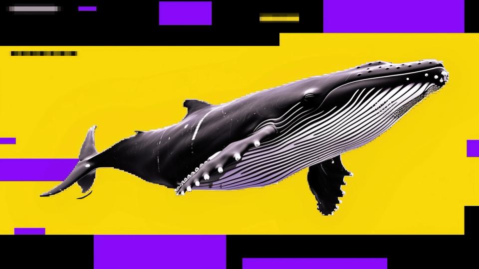 Bitcoin dip may not be over as whales sell into retail buying — a bearish signal 1 3612f18de0c63432baab4fbfa690229c26266fd2