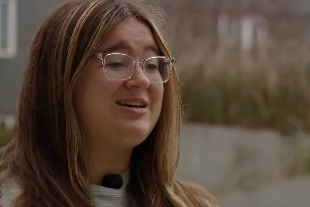 Woman Graduated with a 3.87 GPA but Reads at a 1st-Grade Level. Now, She’s Suing Her Former School District 1 4d2a223bd7bc174d943749a307527e5c