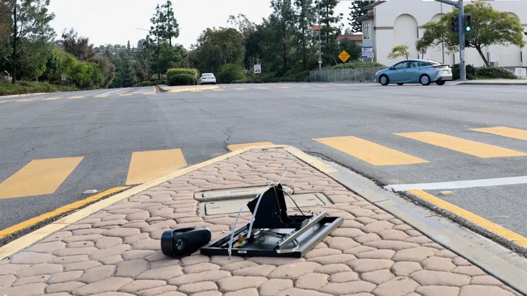 People Across The US Are Tearing Down Flock's Traffic Cameras 3 536334bcf8ba0fd5bf9184554e6ebd9b