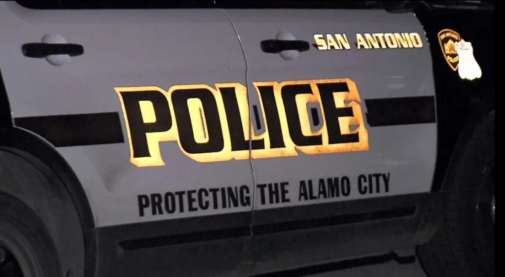 Off-duty officer found drunk lying on sidewalk 7 miles from home got temporary suspension 1 5c574cf7721f24dddd93c4b5c379c12c