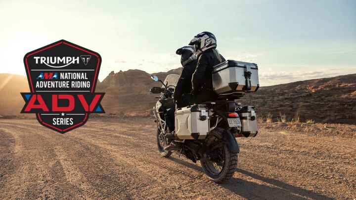 2026 Triumph AMA National Adventure Riding Series Schedule Announced 1 62dbb4936ea398692c1b885045ecca12