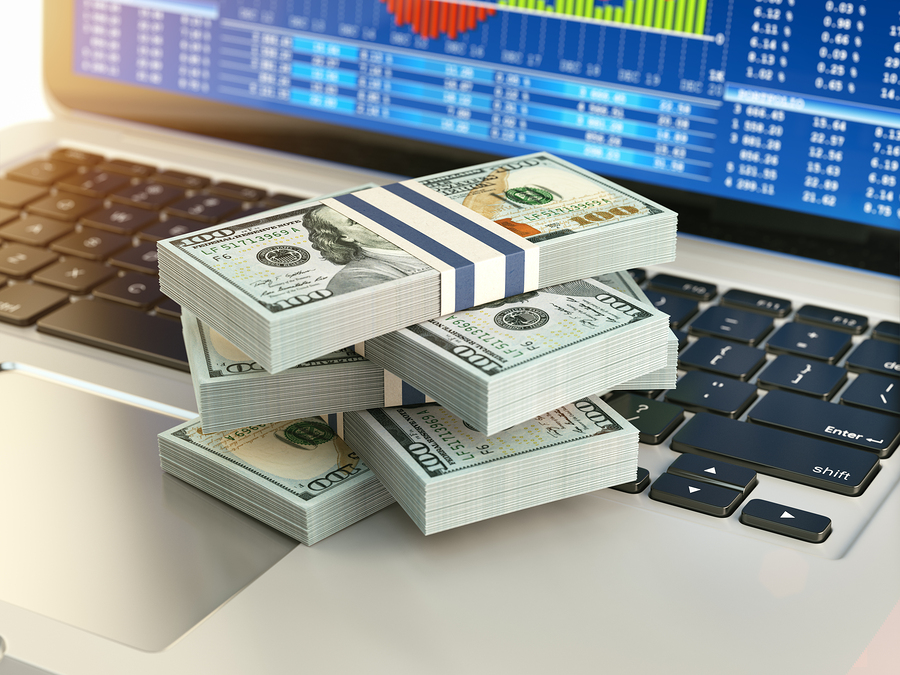 Altria (MO) Registers a Bigger Fall Than the Market: Important Facts to Note 1 670d1917693293f70179651625deb88f