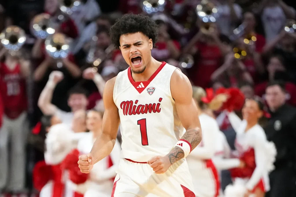 March Madness bubble watch: Miami (OH), Ohio State, Auburn all facing must-win games 1 8feef850 1733 11f1 adda 4b7ec8706672
