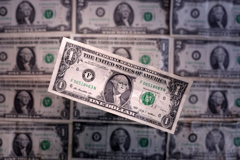 US dollar hovers near 2026 highs as oil's rise spurs hawkish central bank bets 1 97c6c674c00e7905e213cc4da36a6530