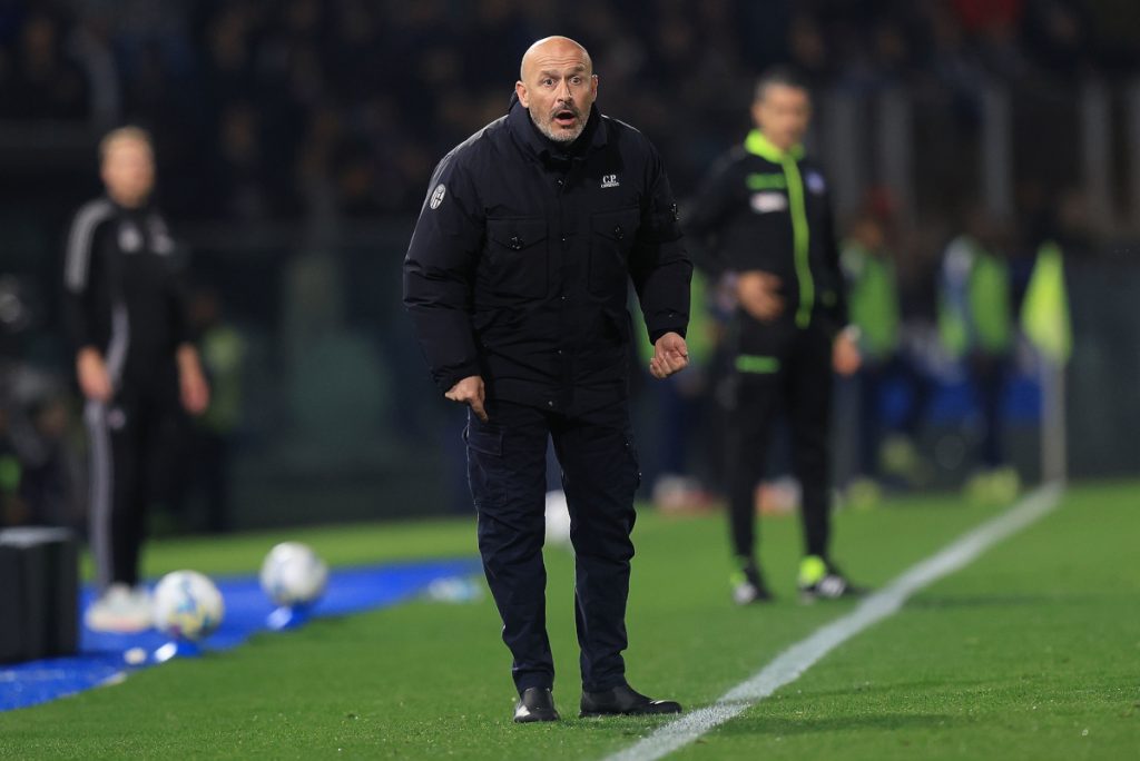 Italiano: ‘Bologna have certainly not forgotten about Odgaard’ 1 9bc6d922f08edfbdb3793fac56eca0cf