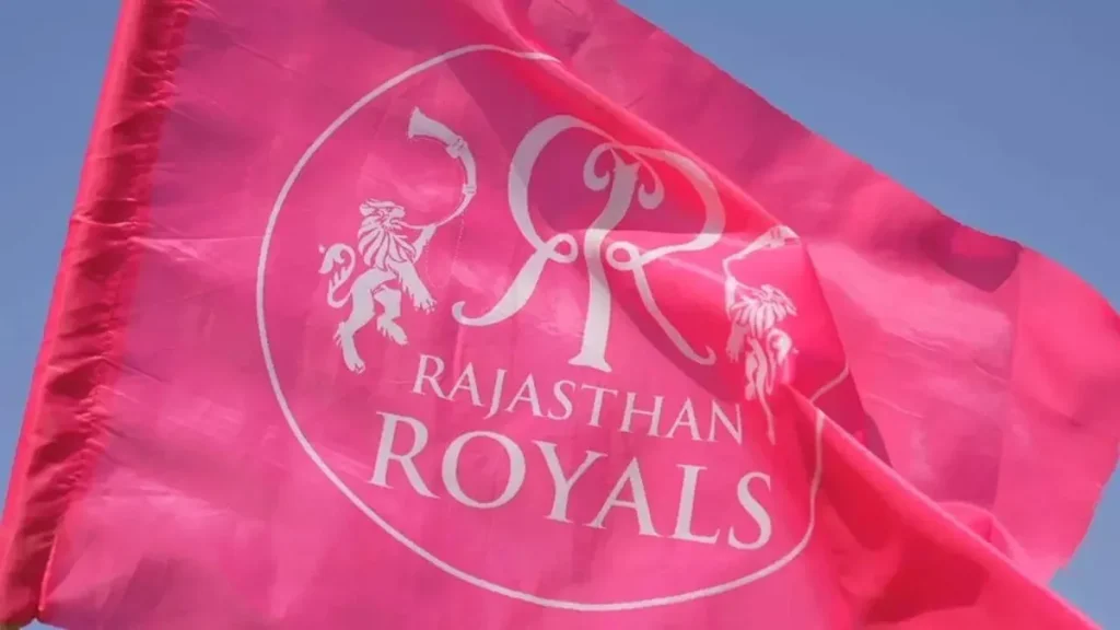 IPL: When will Kal Somani-led consortium's Rajasthan Royal buy come into effect? 1 a673f5d7800d54ae91cecfceab0e83ee