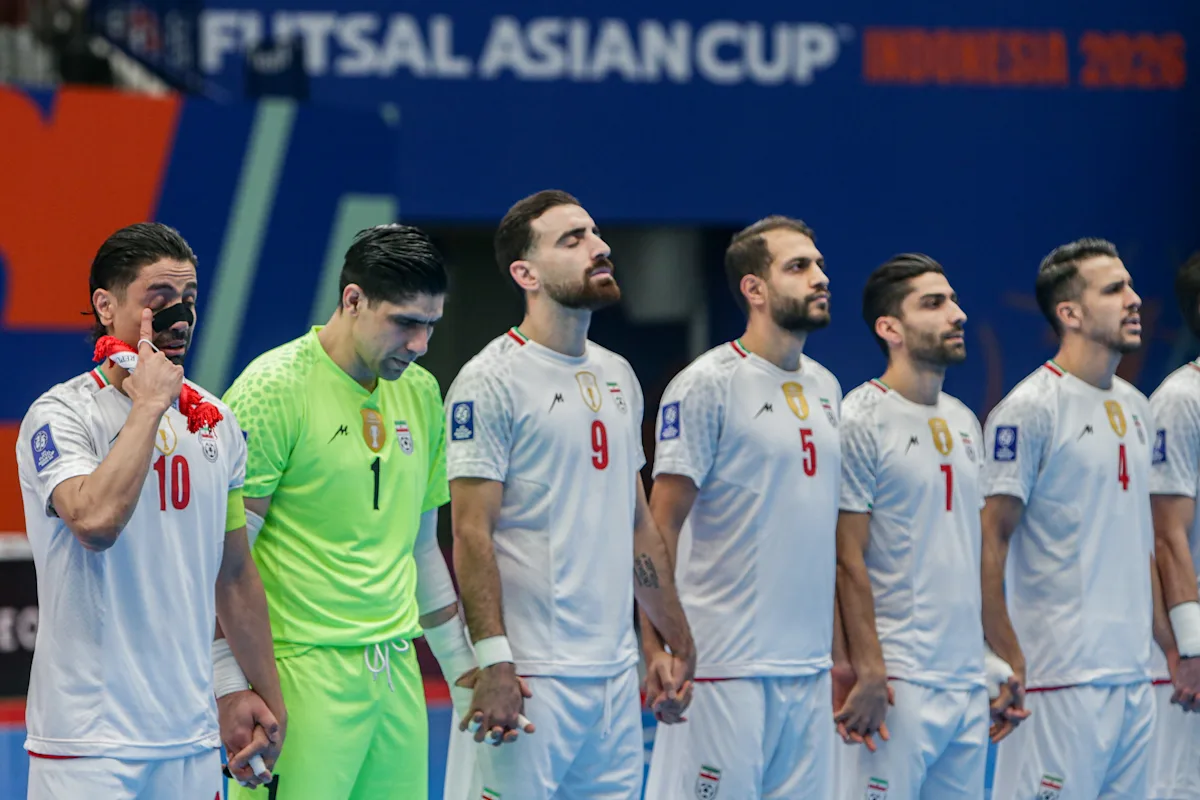 afc3a580 15b3 11f1 bd5b 7caf83642ff4