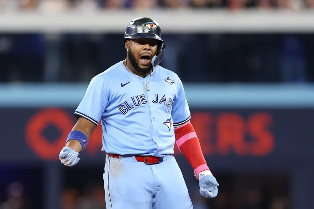 2026 Fantasy Baseball Safest Picks: Best floor options by round for a 10-team draft 1 b5cc9450 1379 11f1 97f7 abd228b9b27d