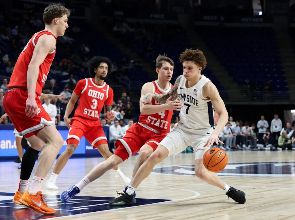 3 points: Takeaways from the Ohio State basketball win vs Penn State 1 c035791aa7b662b973e6364fe211c6fd