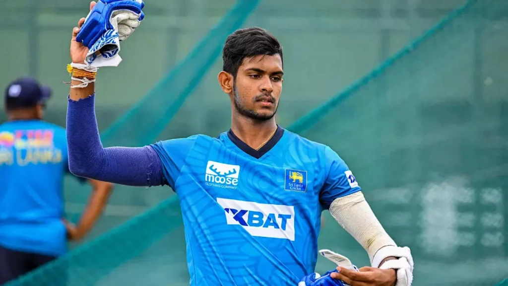 Sri Lanka grant NOCs for IPL 2026, share key update on Matheesha Pathirana 1 c9a814aa7698a4bb739bf65f29934c55