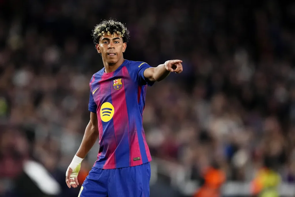 Athletic Club vs Barcelona, La Liga: Preview 1 cd0a066c5d3568fb0c40bd0c7b1f0041