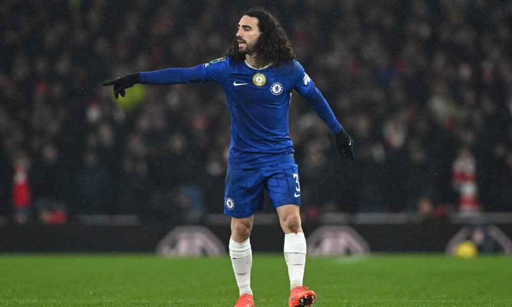 Chelsea co-owner Todd Boehly admits Manchester City interest sparked Marc Cucurella transfer 1 cd7d5c70852d25ea5698f121ff904995