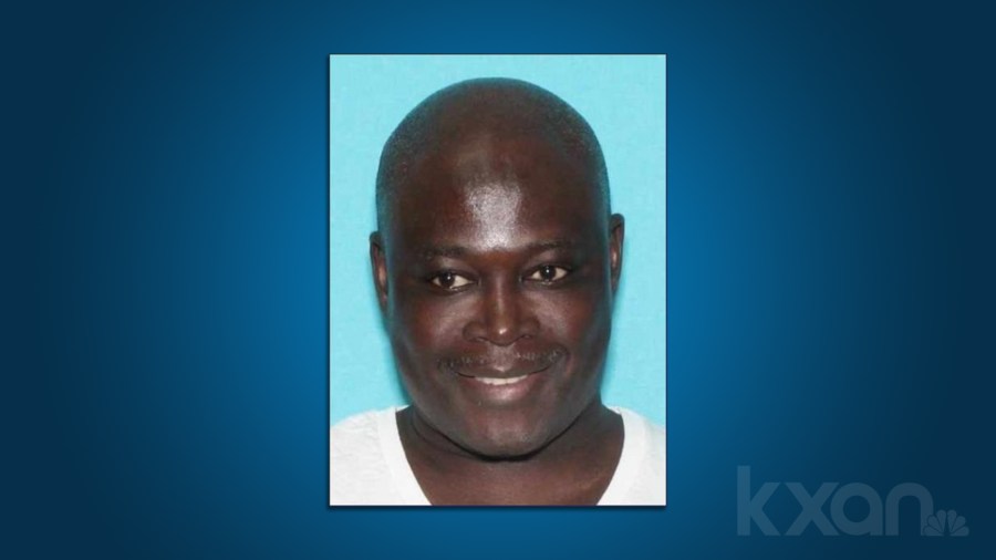 Gunman in Austin mass shooting became citizen in 2013, had address in Pflugerville in 2017 2 db5e20ff5aa122a9c32c6f1425f8ff5e